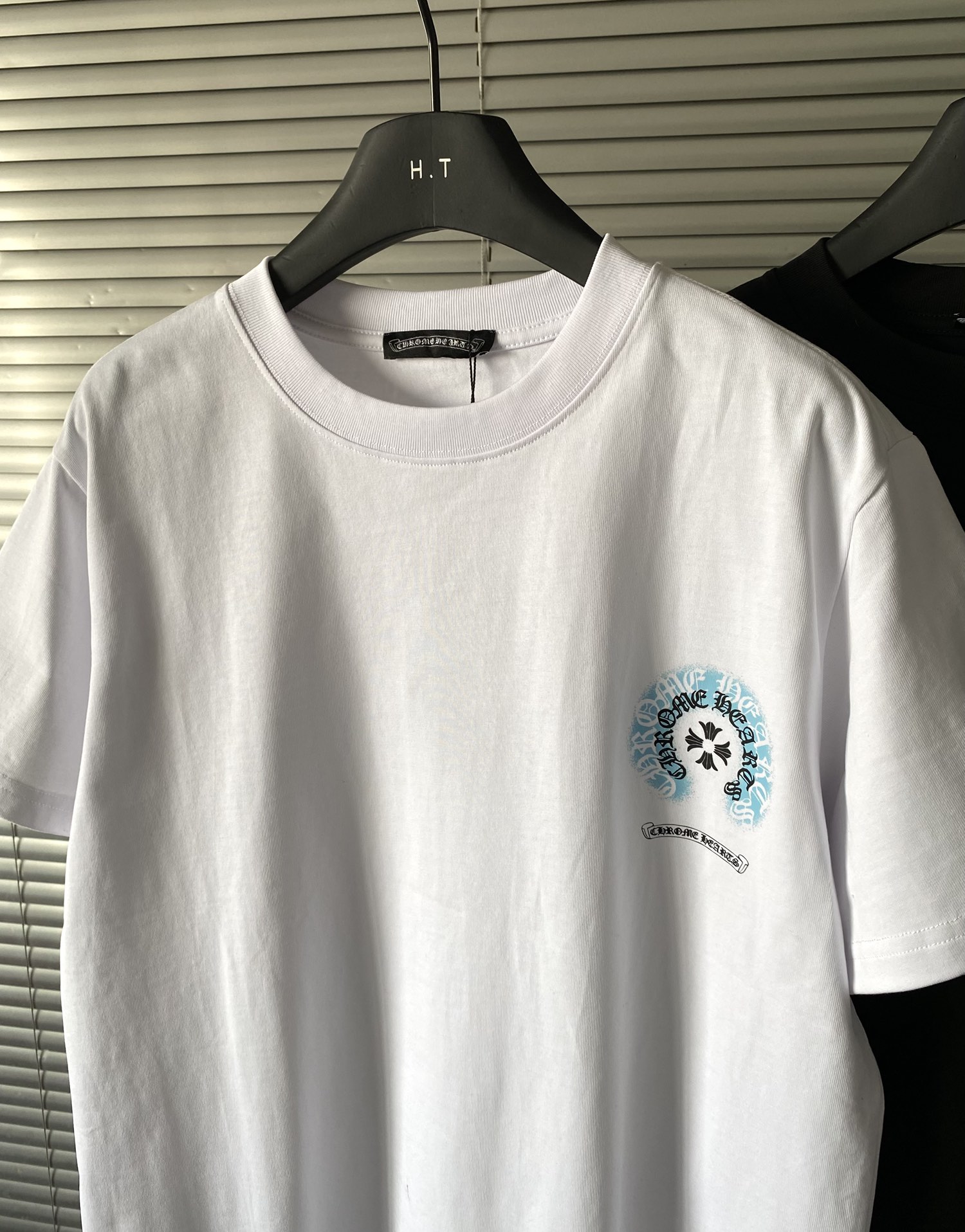 _dtO9syqra6OWlt7MdXnlrvC7H3kodaCyxJPvUww