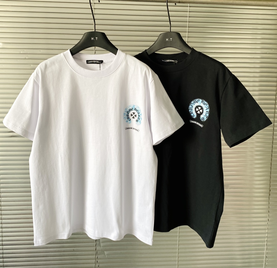 _dpW9sd4z0hcm8BqD-JjD6kmU279fk1sslIvV5_Q