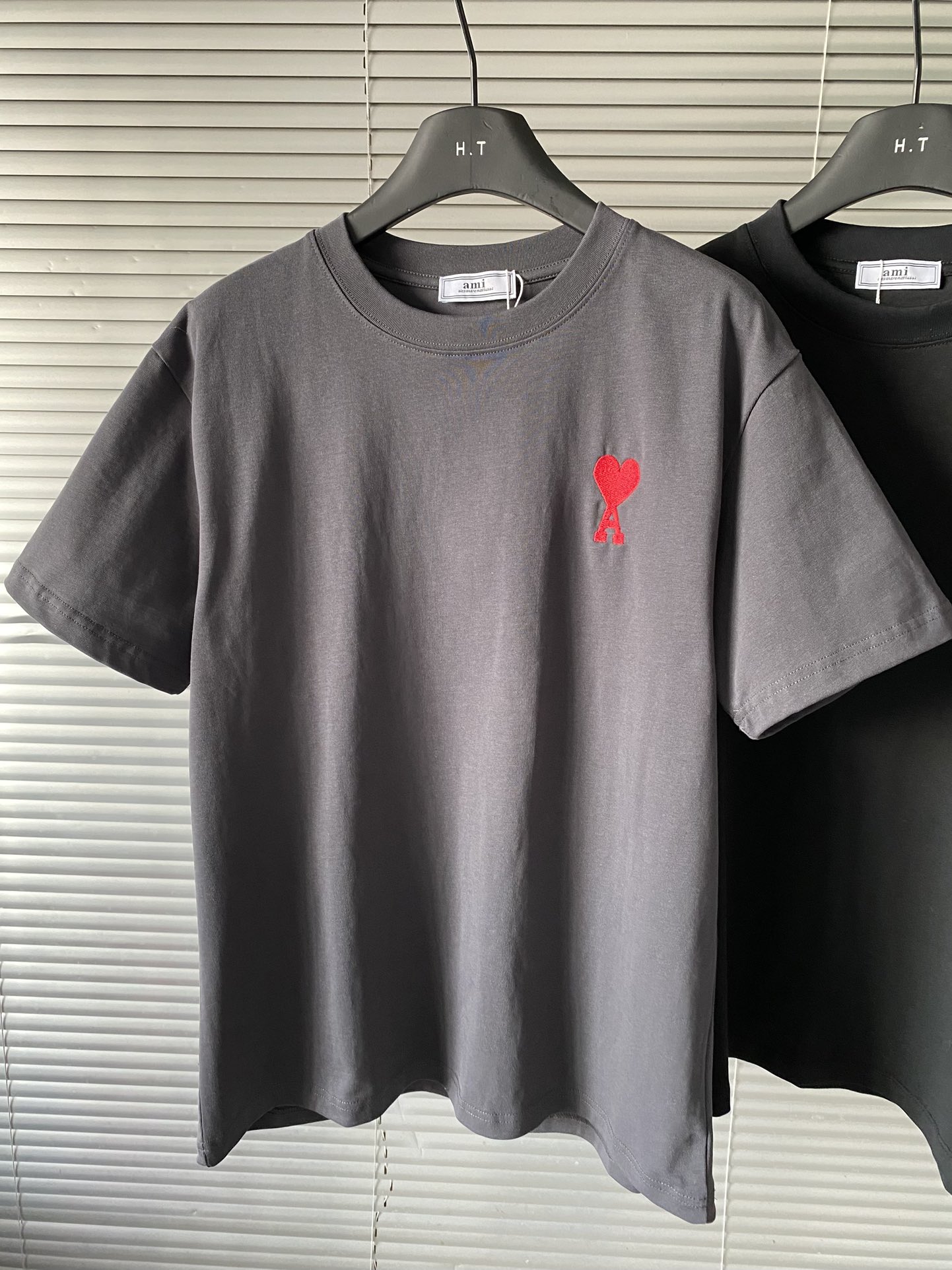 _dmY9sdvk98VZKF3TtrBvrlS2LsQ7PchDV9QZpvQ