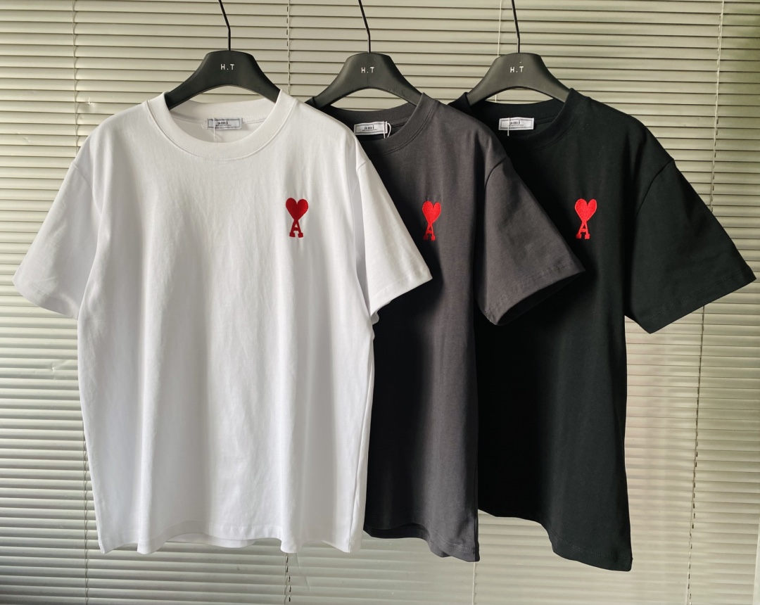 _dpF9sJ06fXl45YnQjIvlwf76gqFQKx5v6LT4heQ