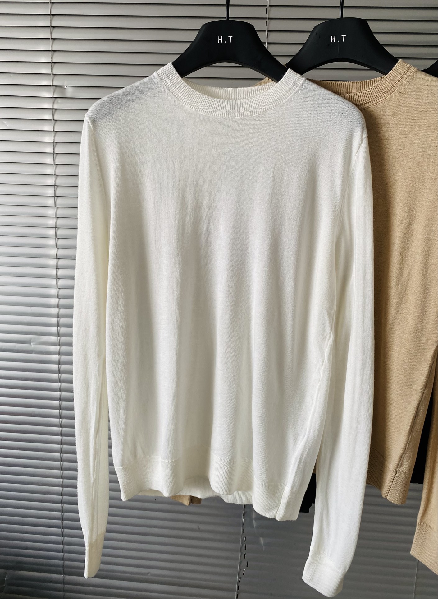 _dsd9sHHRlOCJ6ICSKA3A9HexEJhpj0WqWCJkYZA