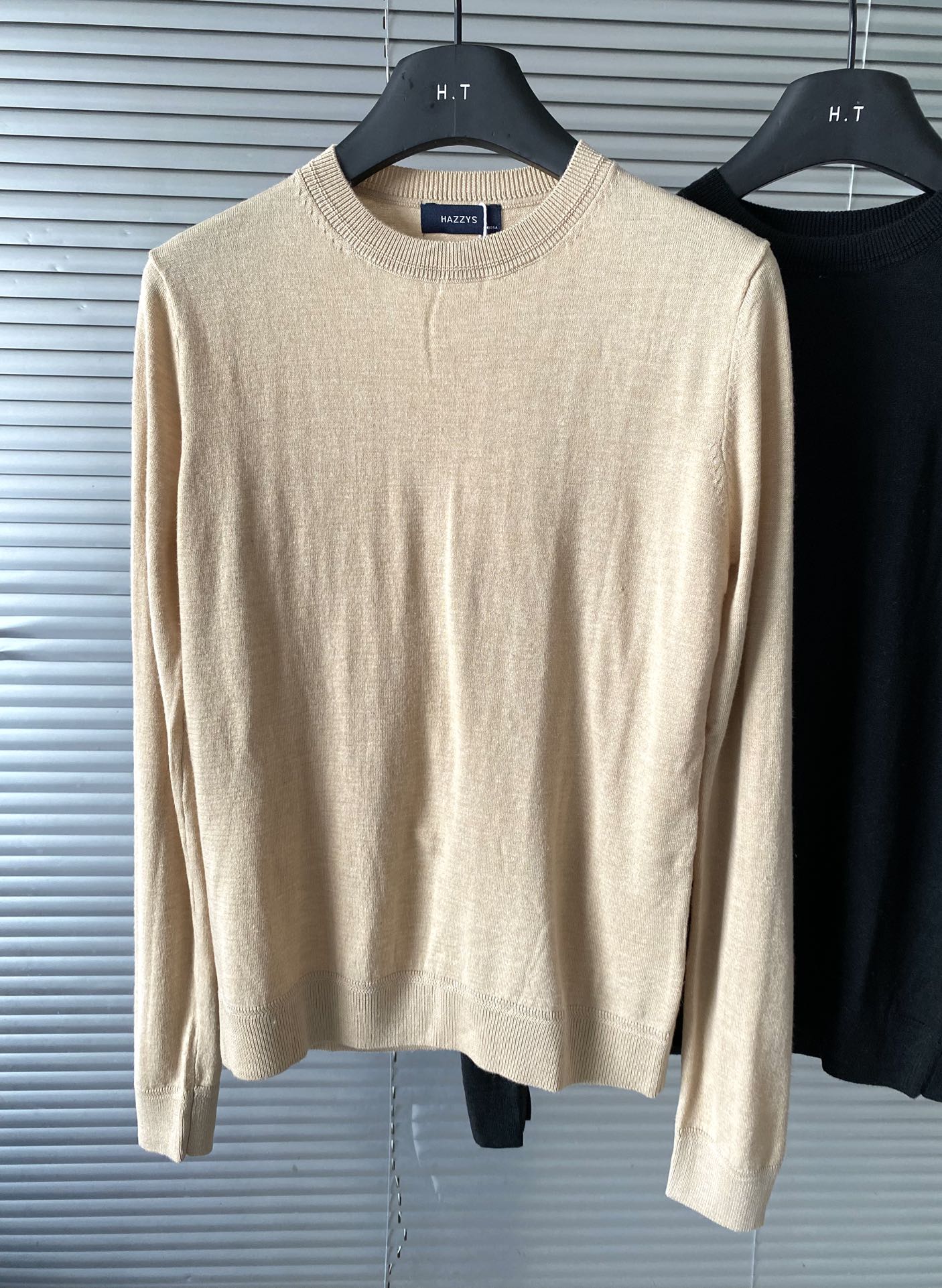 _dAu9sehmfKKZ86p5WuGyZcGCbCWBknom5hmsL-w