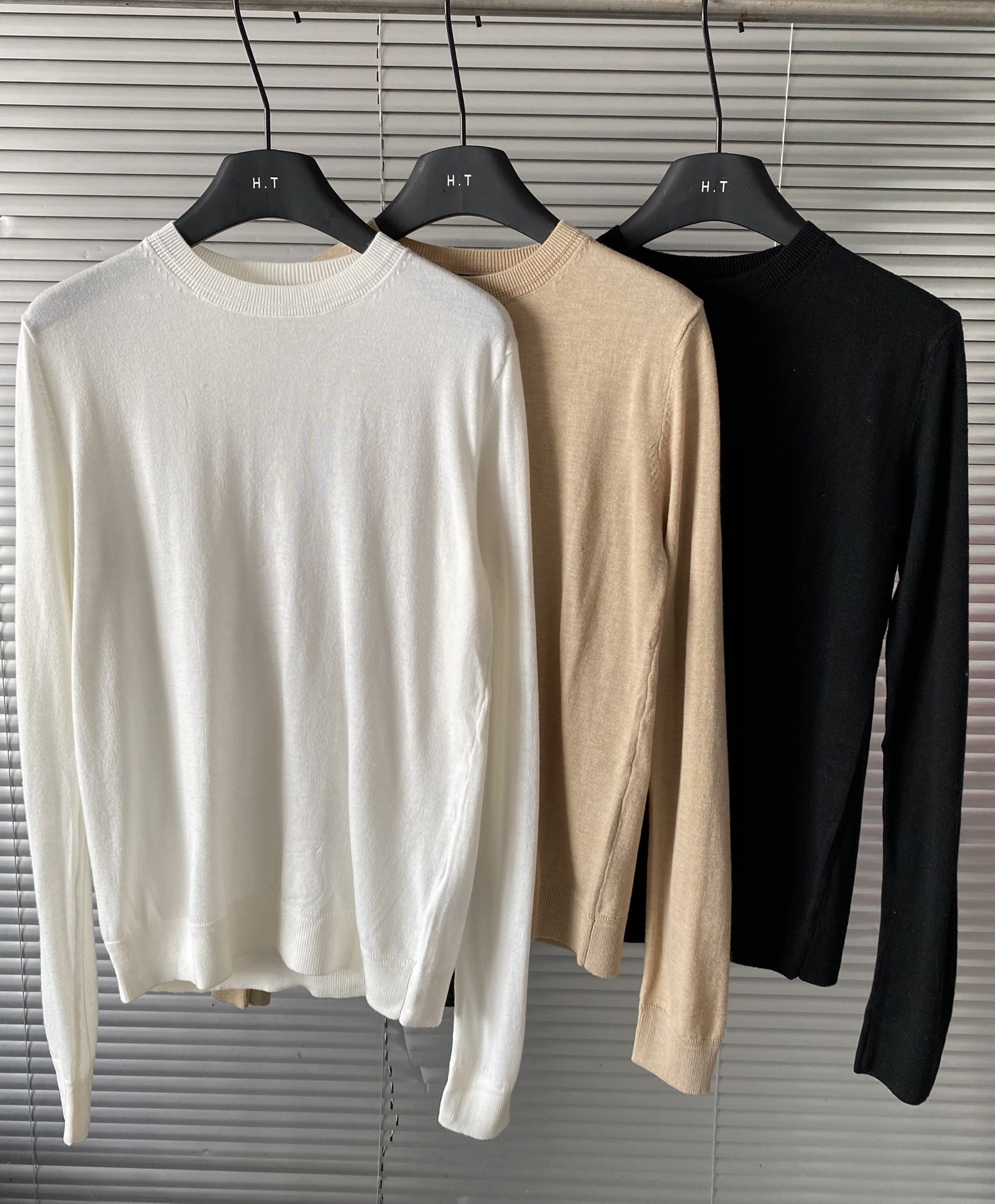 _dfk9st8PY2okzoo9tOjQKPLWm815L99LOOHyLLQ