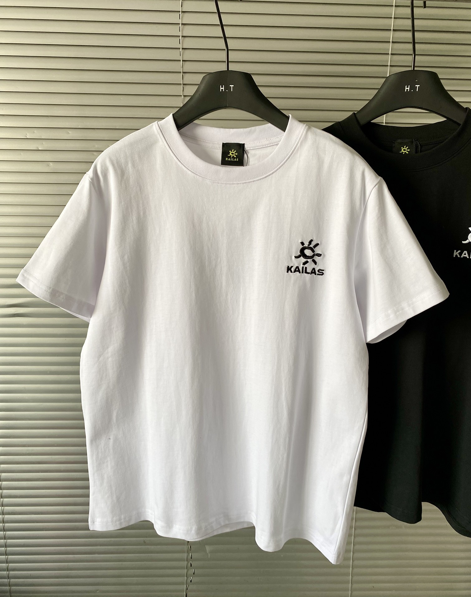 _dnj9s95hvtGH9BWIXcbOi4iTFiLLzG8q1WH7fzg