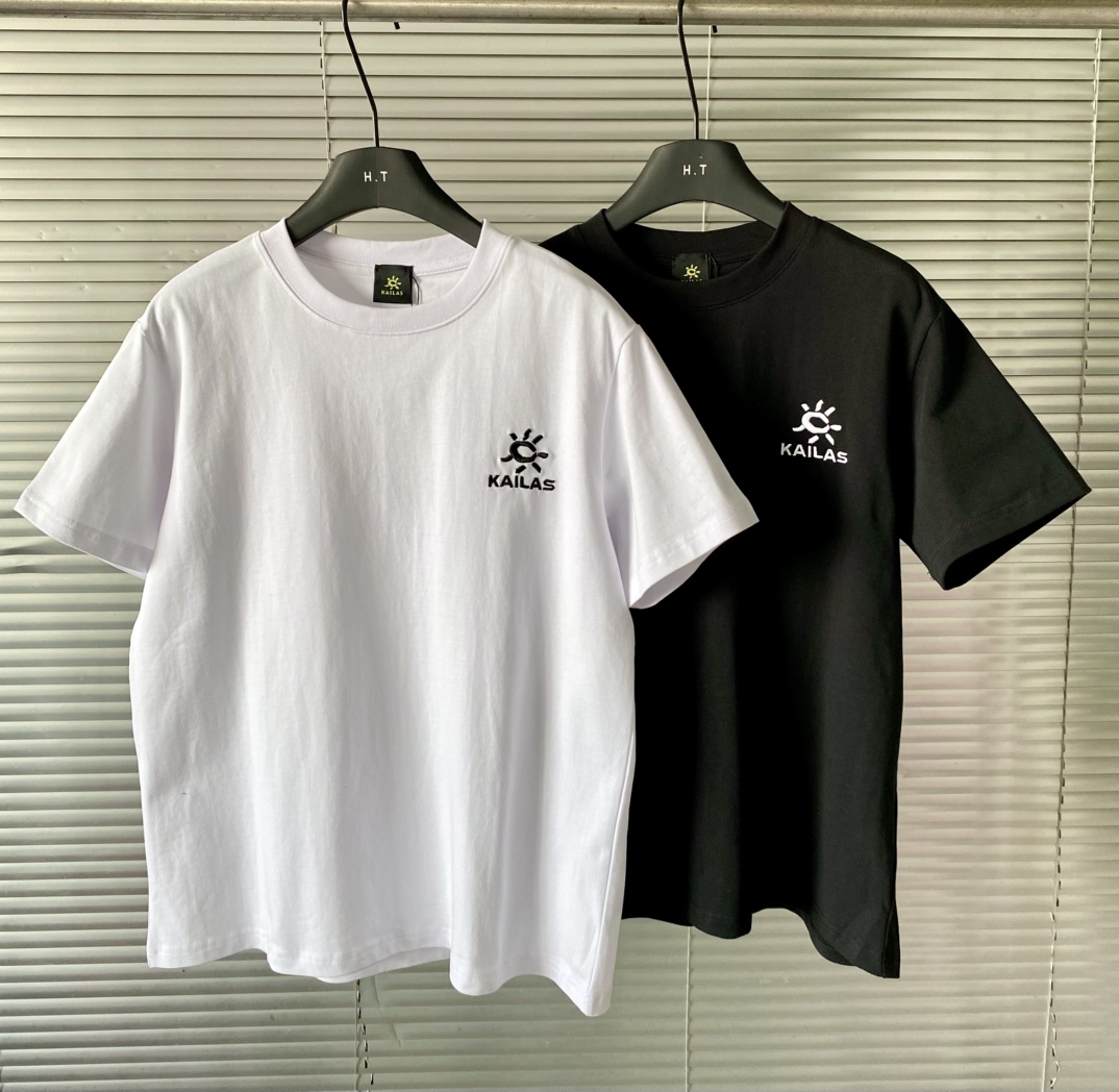 _ddQ9sh-S5694-SyvPwuOg3ibJDFhBB7UppuRoWQ