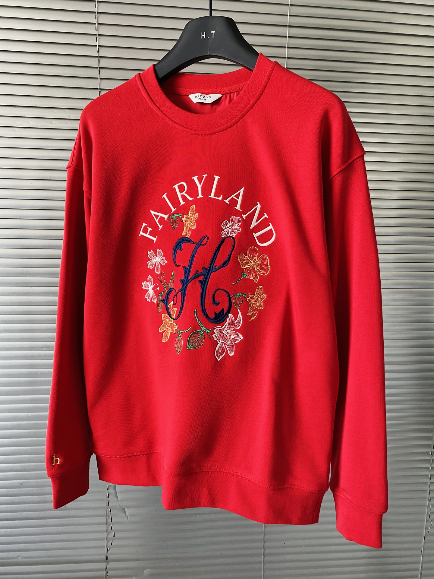 _dst9sw8t6KemjmpJP5kboIFYOf3ifRMCKJNn4uQ