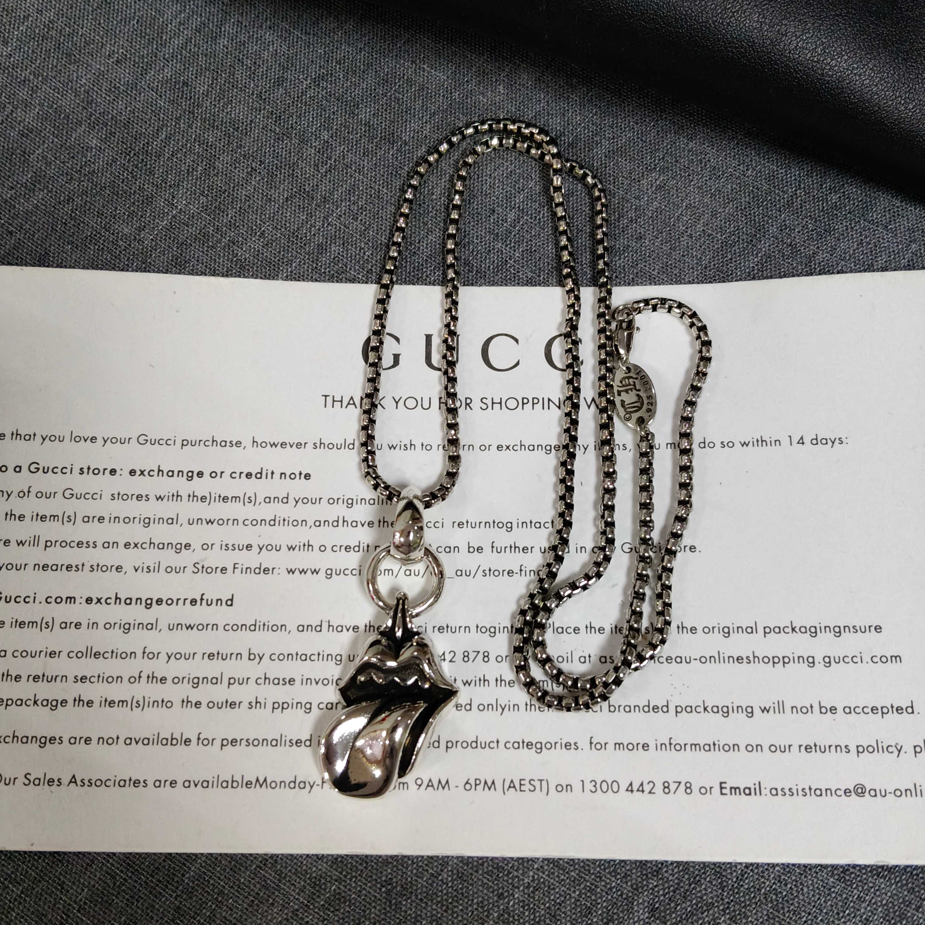 Chanel Haute Joaillerie Fine Jewelry Earrings Necklace Ring Ref 3