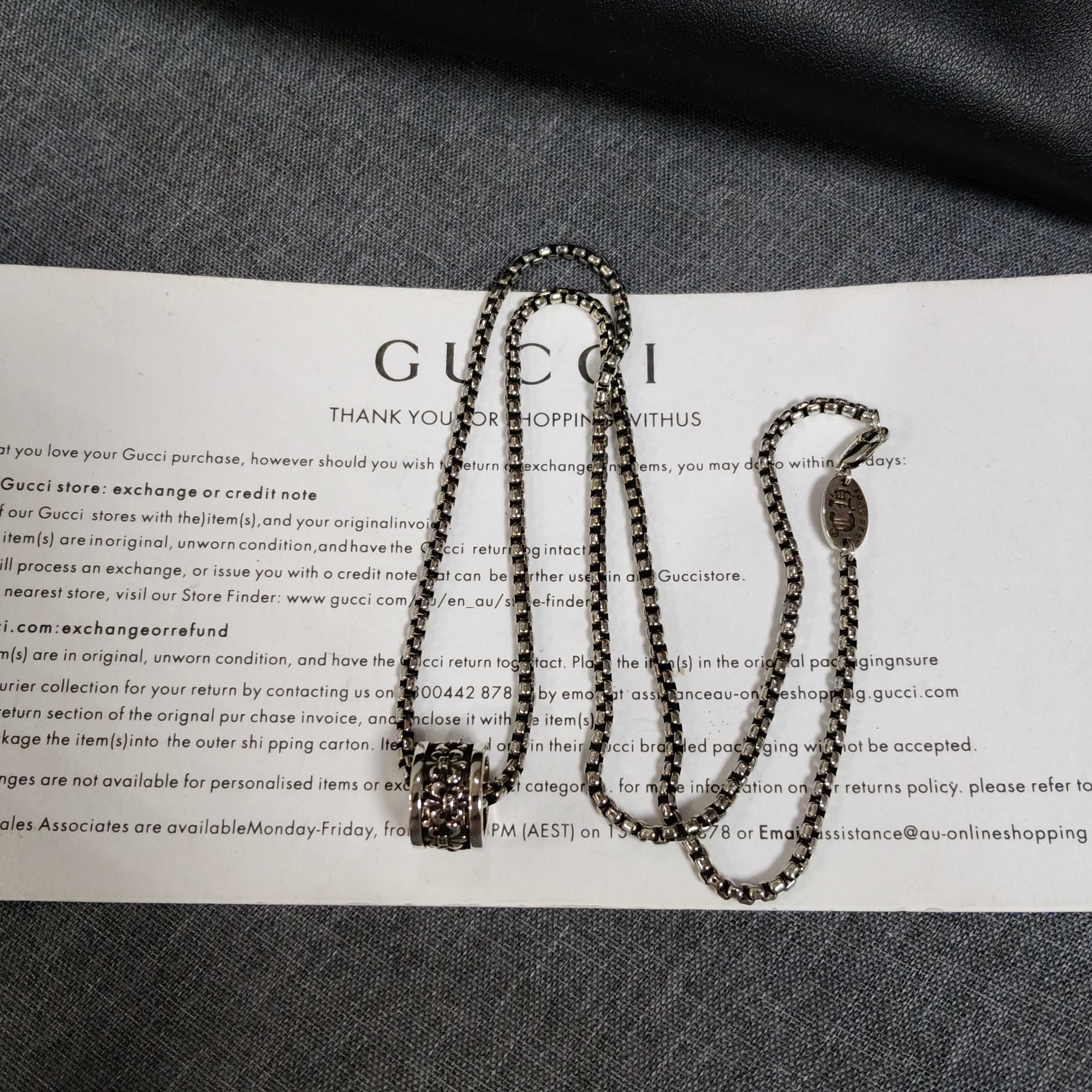 Chanel Haute Joaillerie Fine Jewelry Earrings Necklace Ring Ref 2