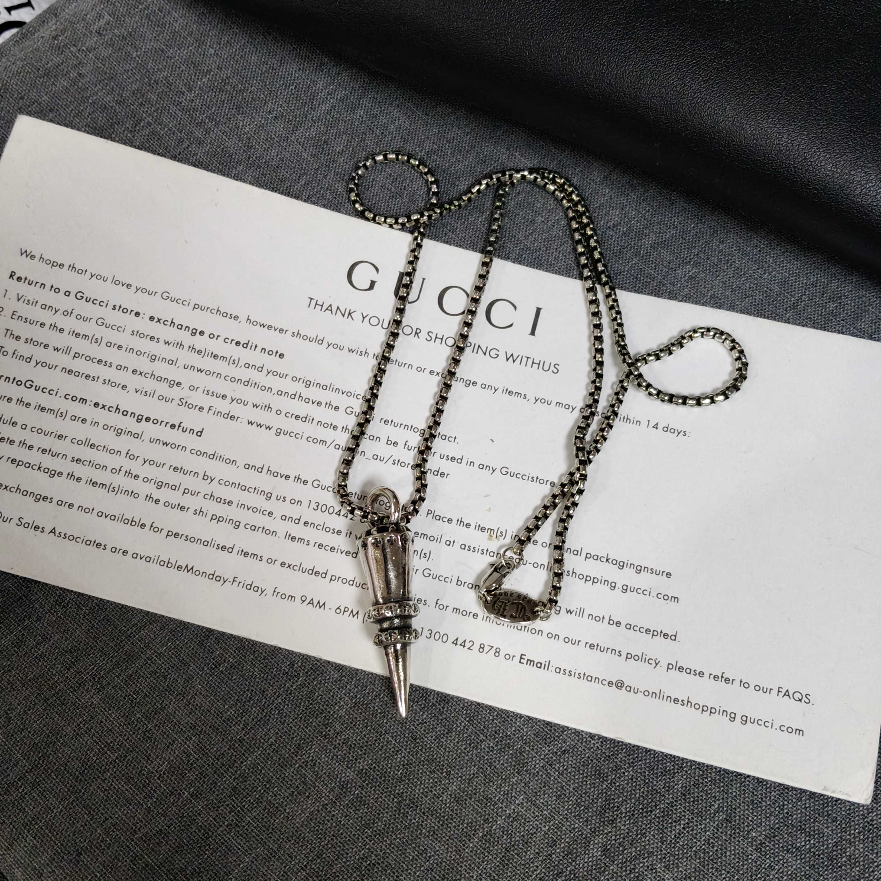 Chanel Haute Joaillerie Fine Jewelry Earrings Necklace Ring Ref 6