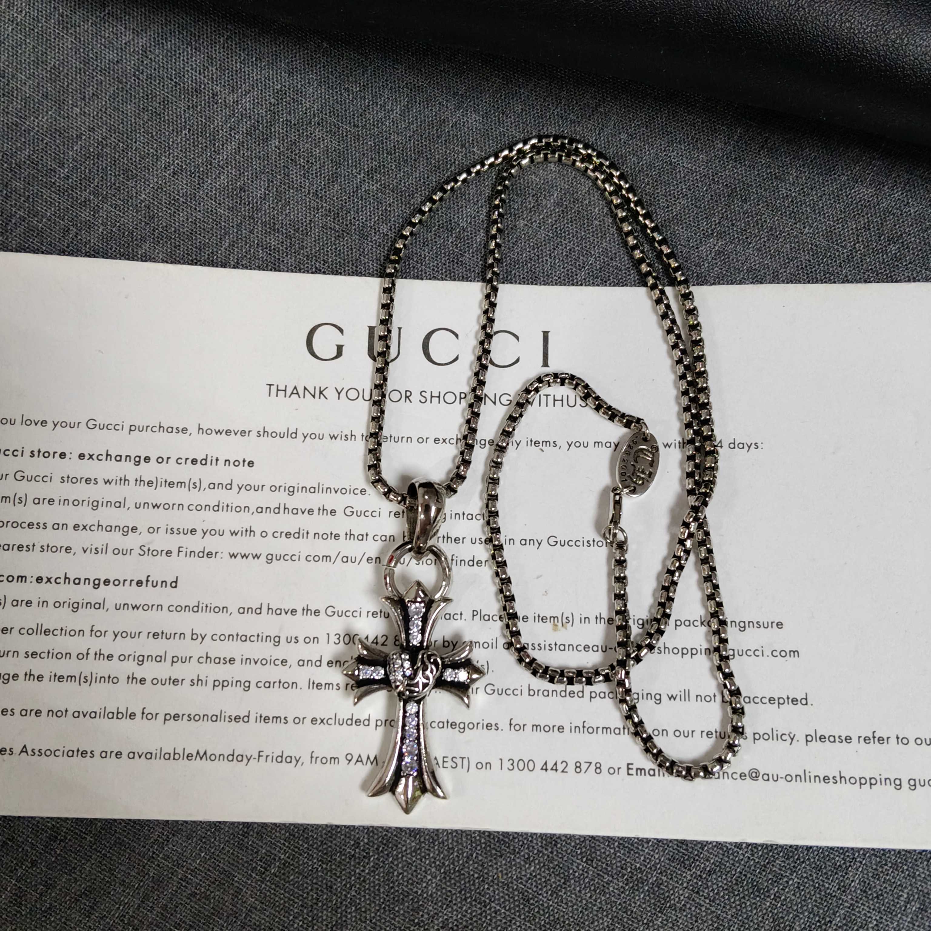 Chanel Haute Joaillerie Fine Jewelry Earrings Necklace Ring Ref 8