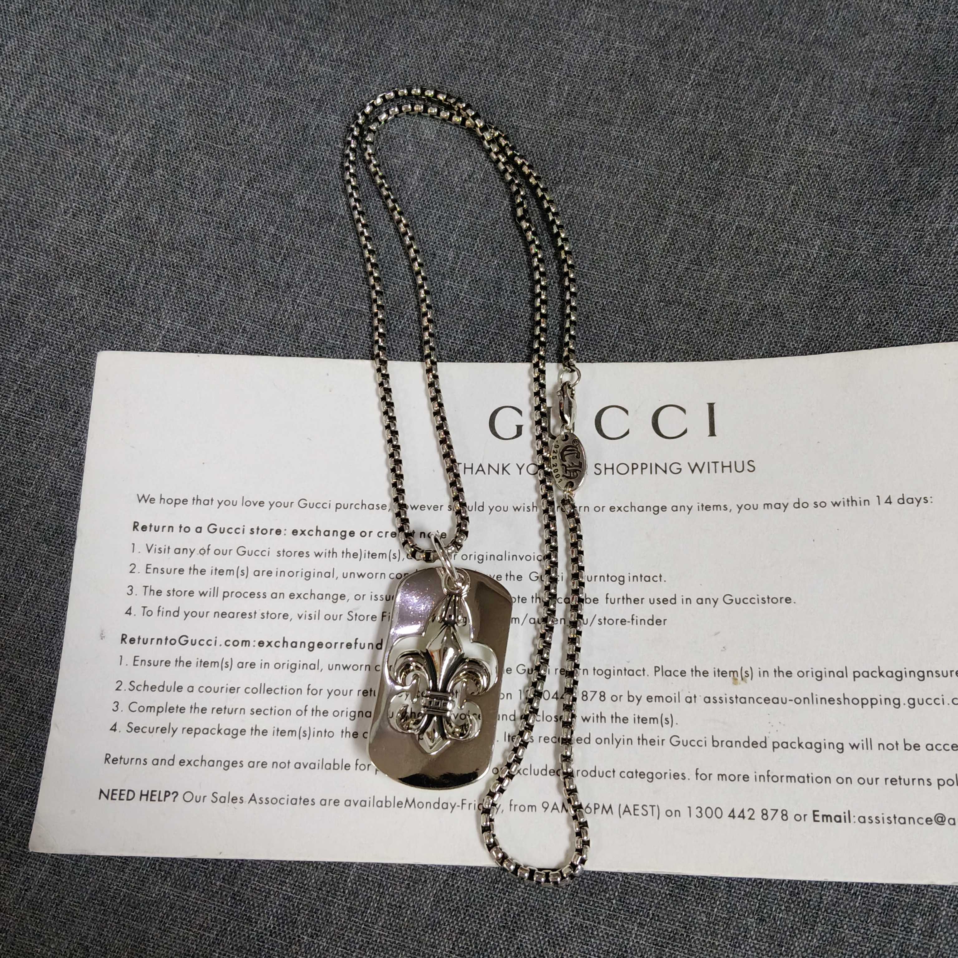Chanel Haute Joaillerie Fine Jewelry Earrings Necklace Ring Ref.39DF594E 5
