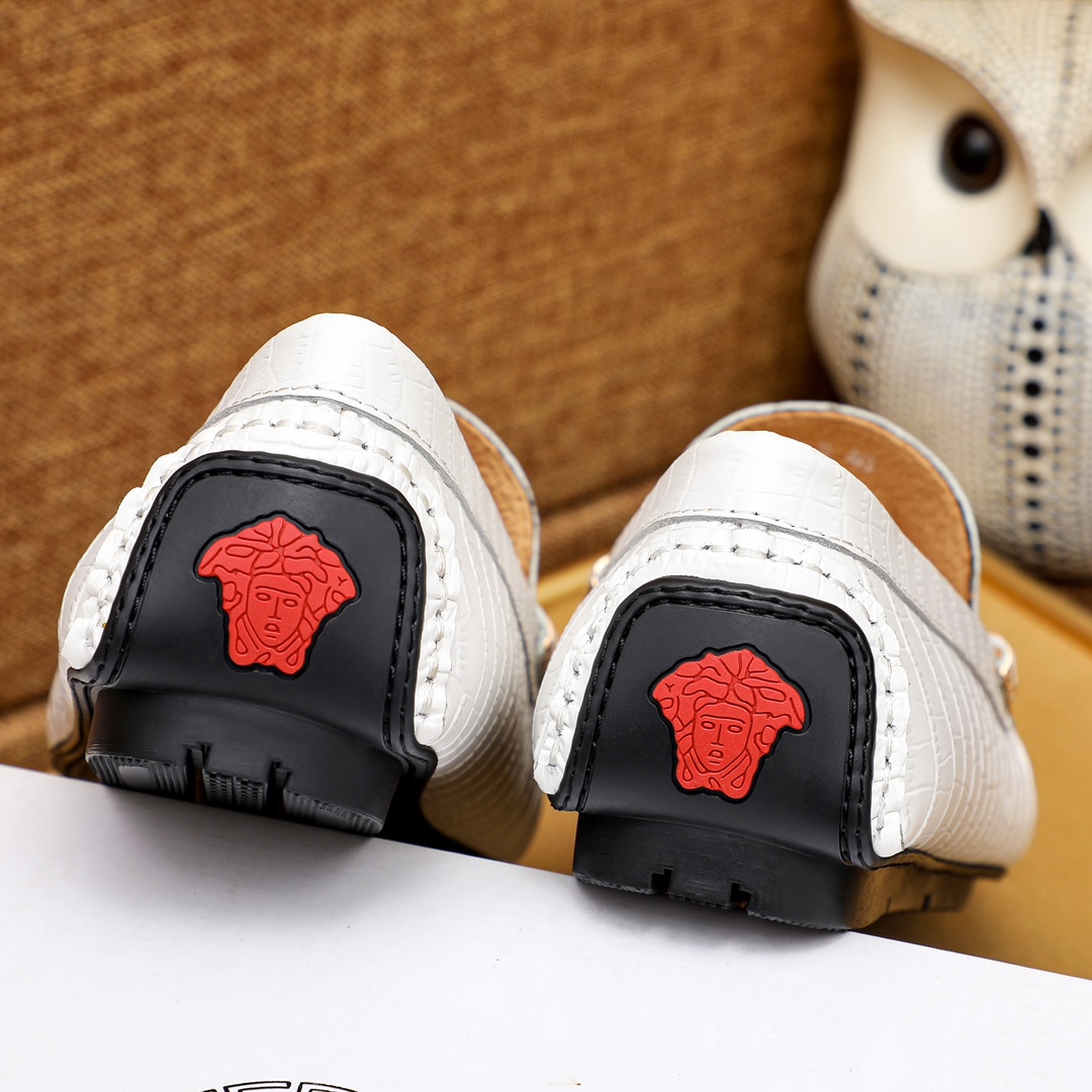 Miniatura 8