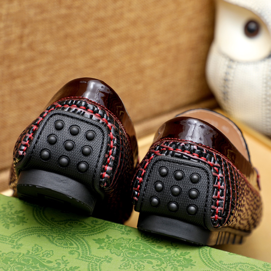 Miniatura 8