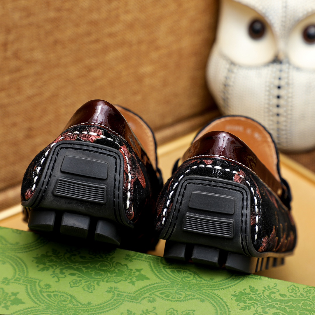 Miniatura 8