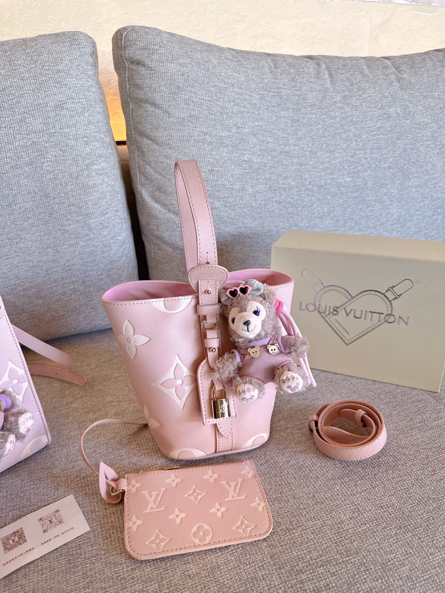 _dhc9sHYBgC-7lKgzhUnjYXX2AtZ94hsf0EzK6CQ