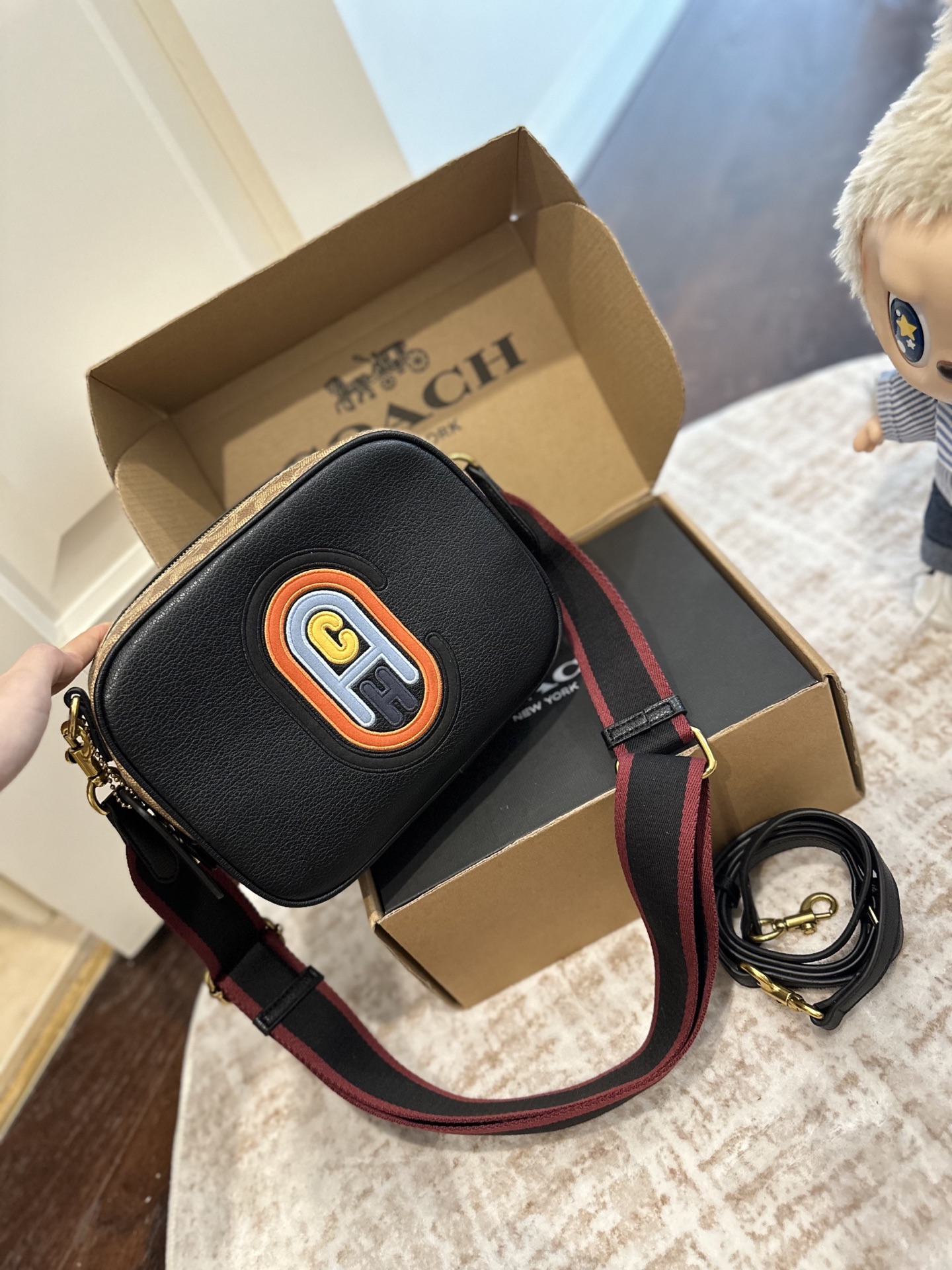 Miniatura 3