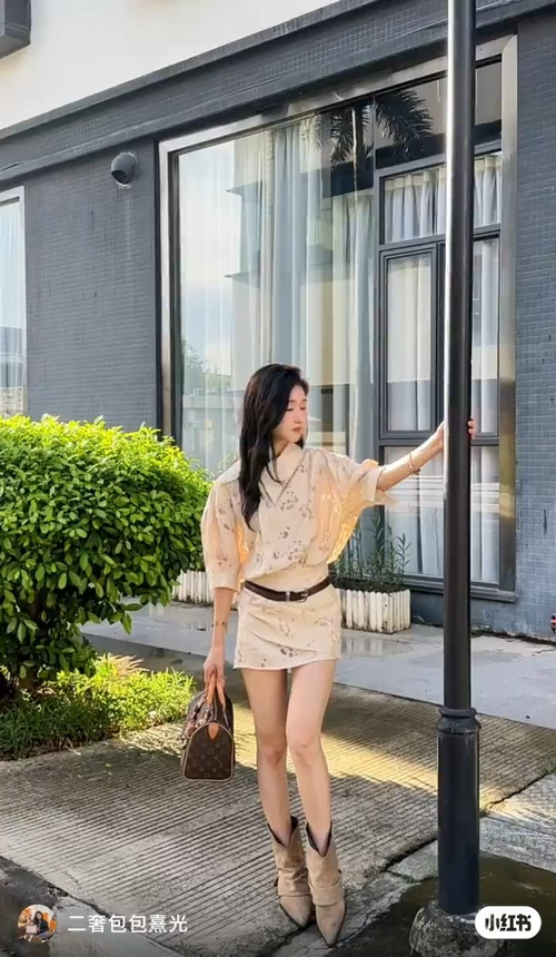 _dBL9sITDZ12Pe2LFxRbhccVuH-4hT-8jkEqnTpg