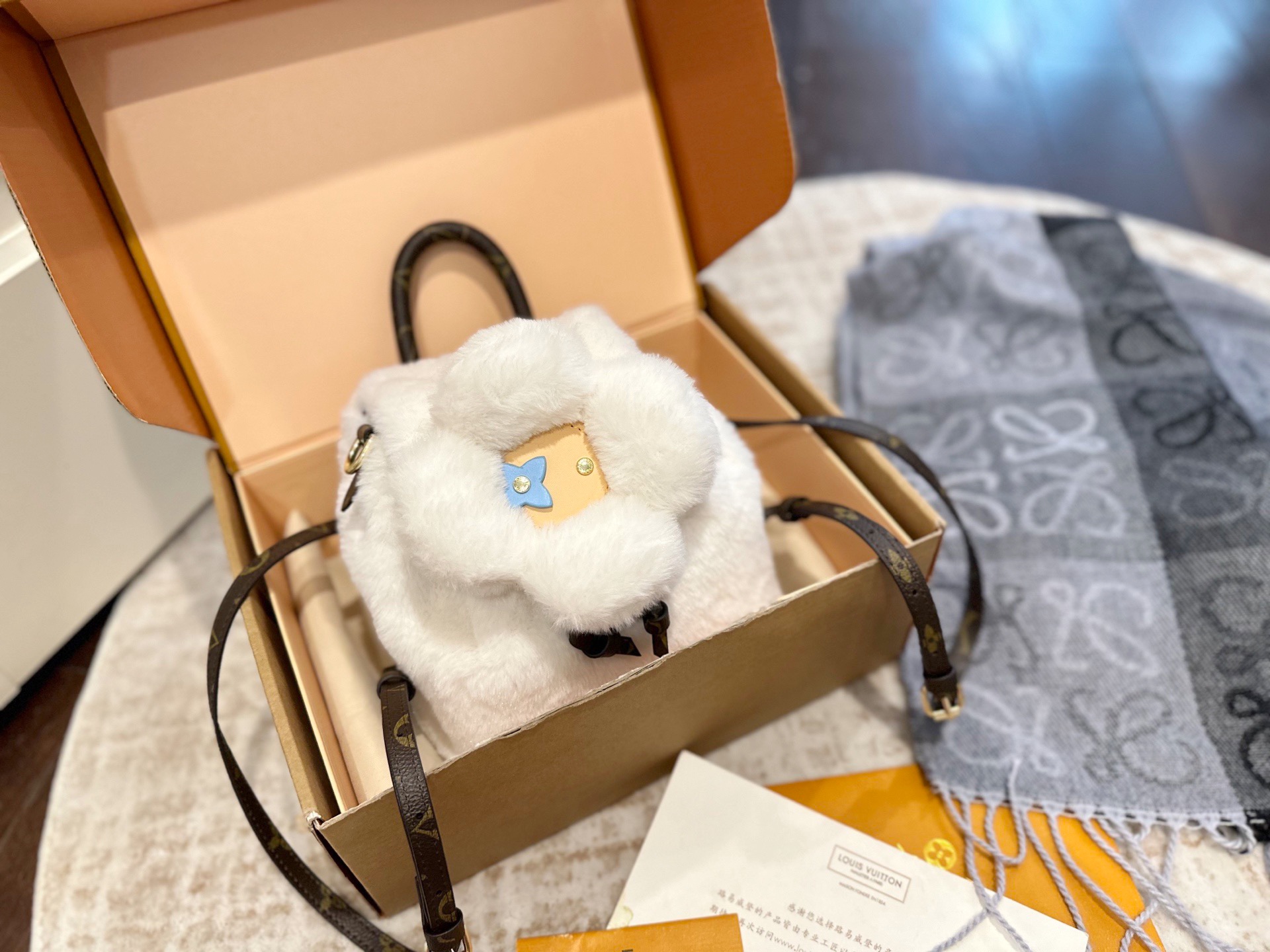 _d8u9sEZs1mZY9pSqb5Ino3hk1IIyndDNtqWsxMA