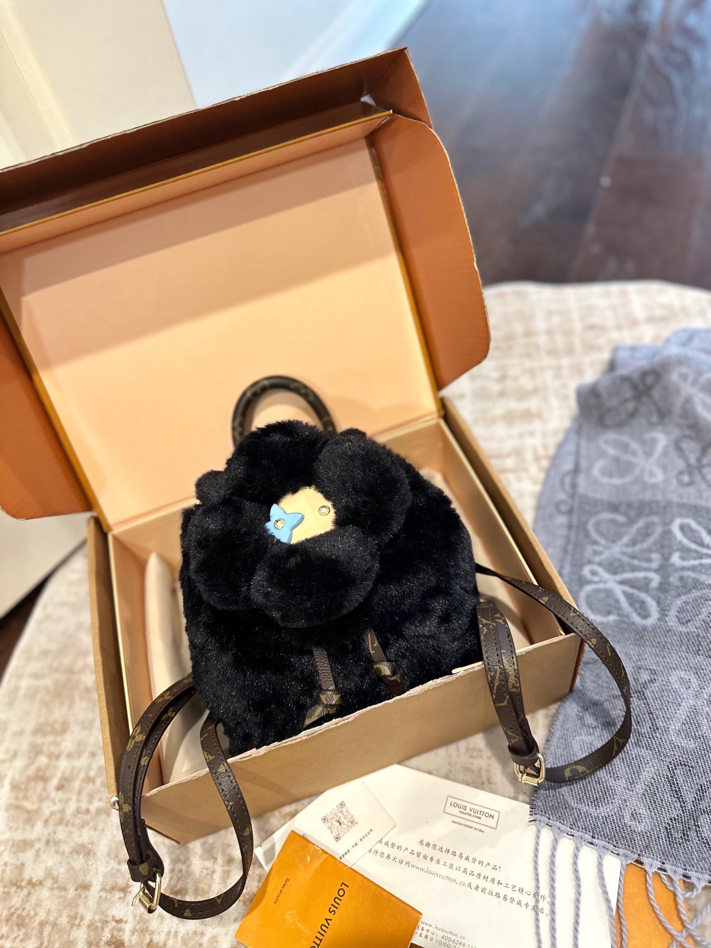 _dvT9sDHrUCyCqe4pWzh3ctxH70eS9e_of0Vb90Q