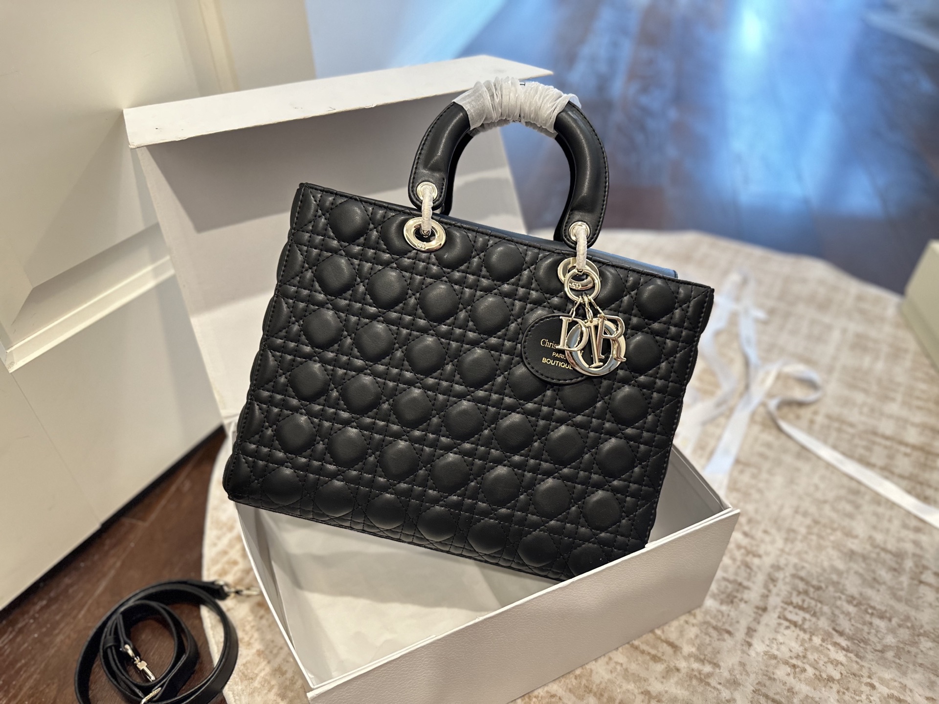 _dh59skaYcrn5JP-Z6KrLQcI9dBHNZJQOy4VhU6g