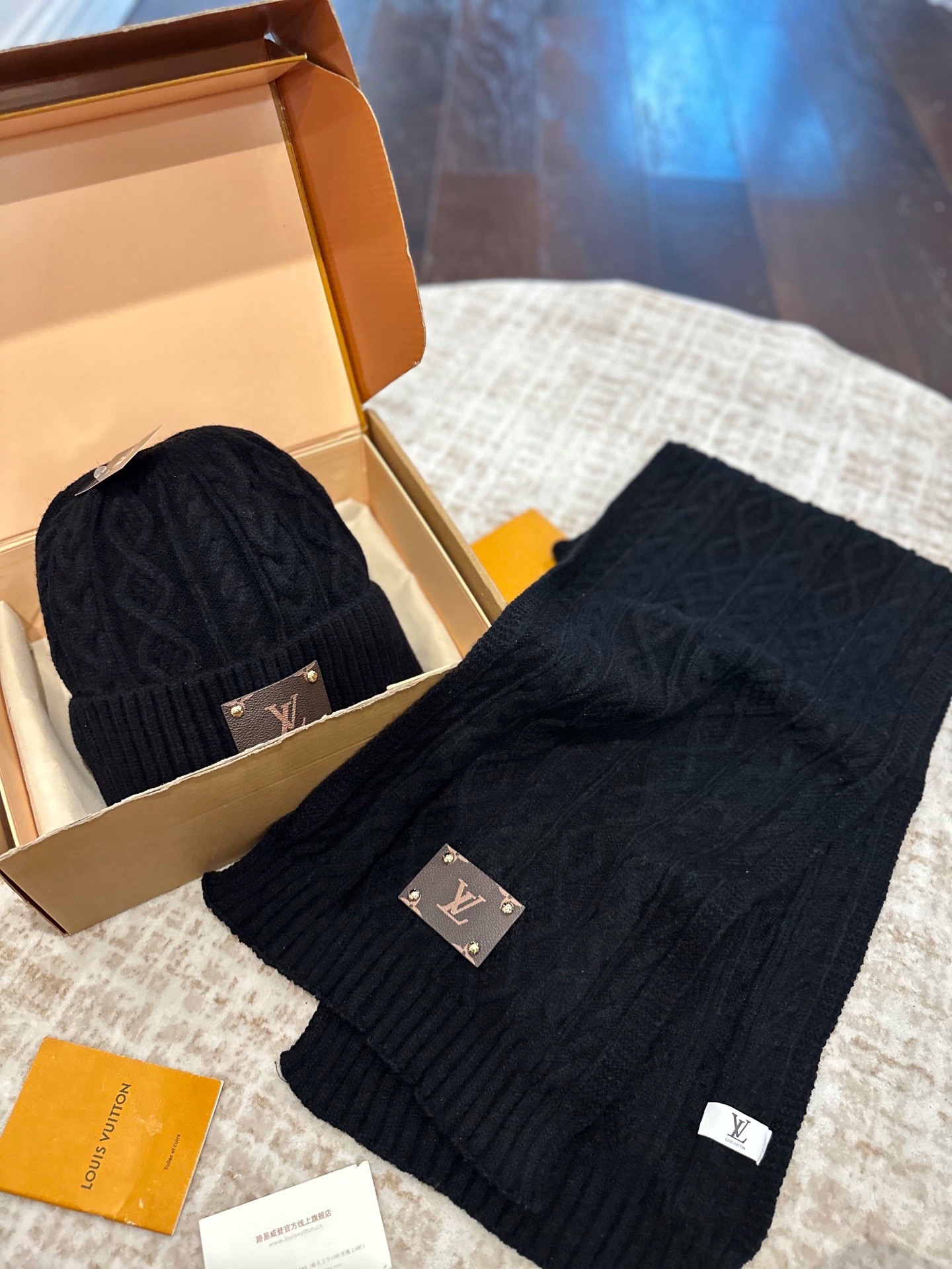 _dr-9seBa3HE5528ywdMNqjv3tsqrXoAp8DqiS_A