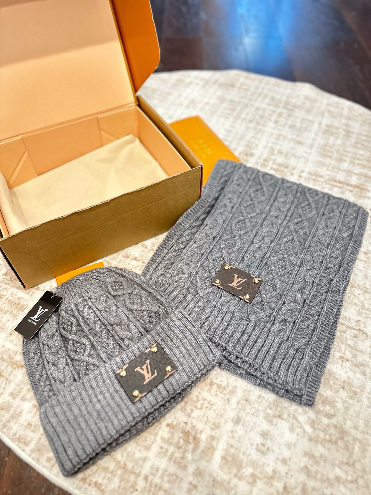 _dd79sEEJUTudCyxdNMDQuXJOEwiJ7usoG7AE2lQ