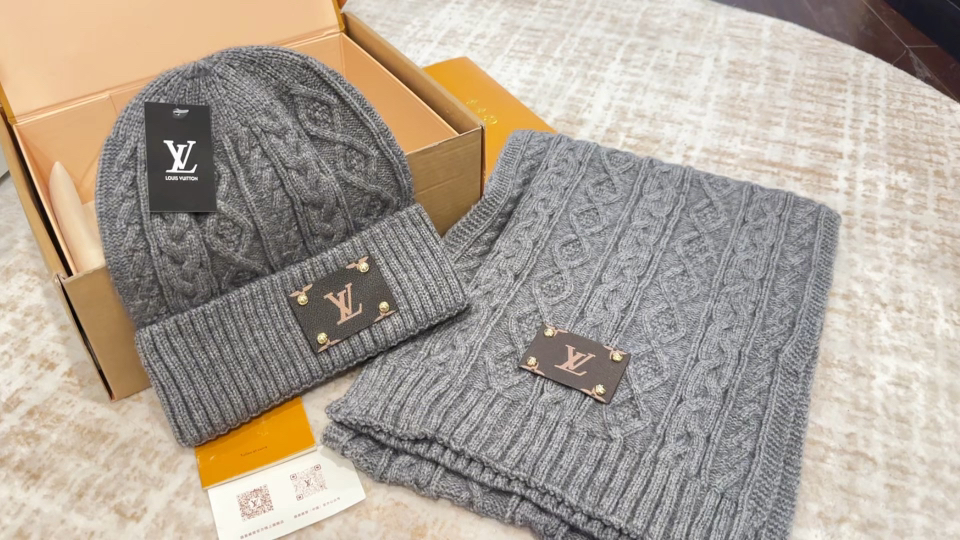 _dih9sPpjvd7bzn5lD-XD_RubmZEp60qz2bx46nA