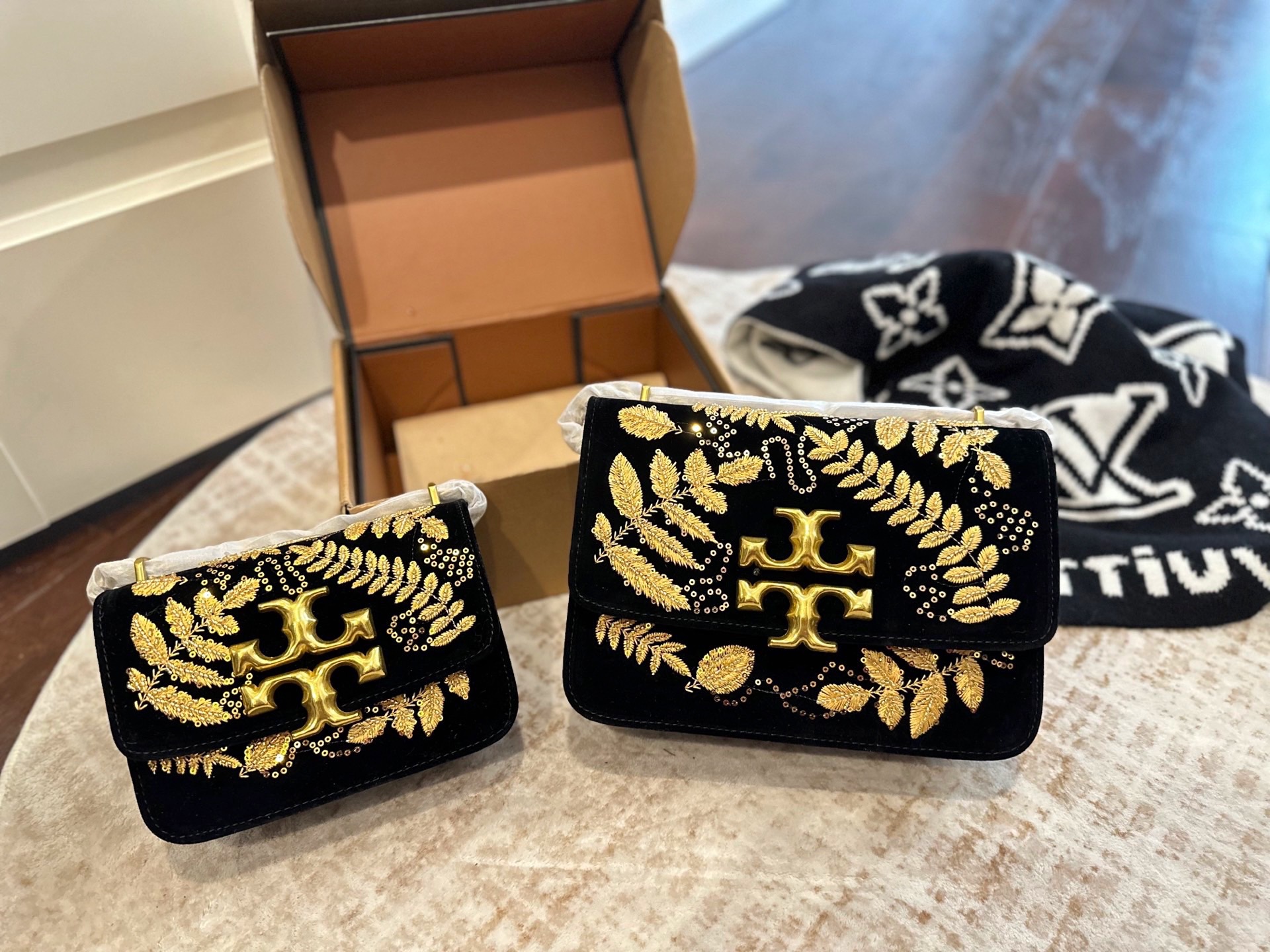 _dIO9sK23Tl3euU_nDrA0GdbofJ72J8x-kCPzGXA