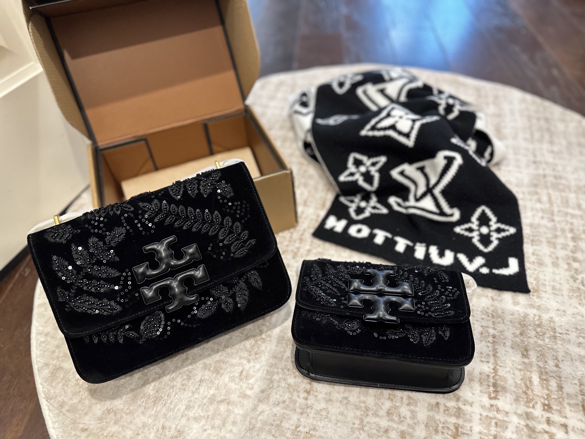 _dlN9sYNxvPn06yI6rIDrhvtaheQQFiuc5qsOnoQ