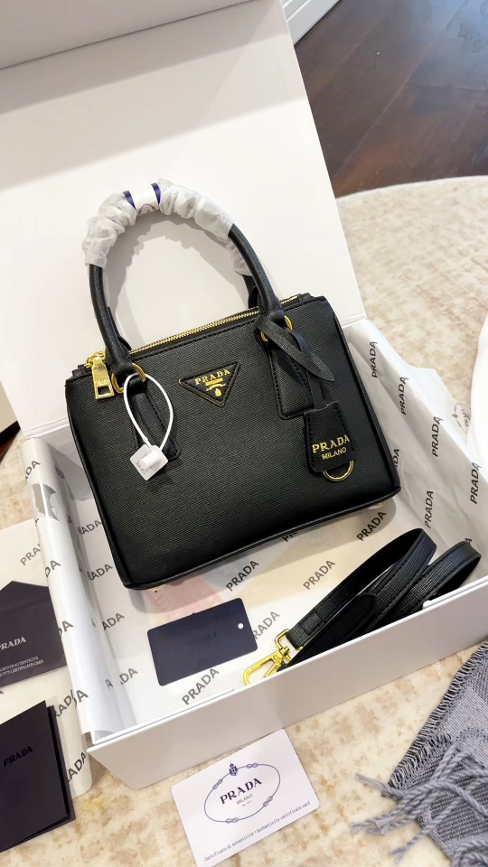 _dno9sEyClA7HDYcaoHcnfCcC-7WZs3NoCso9Tbg