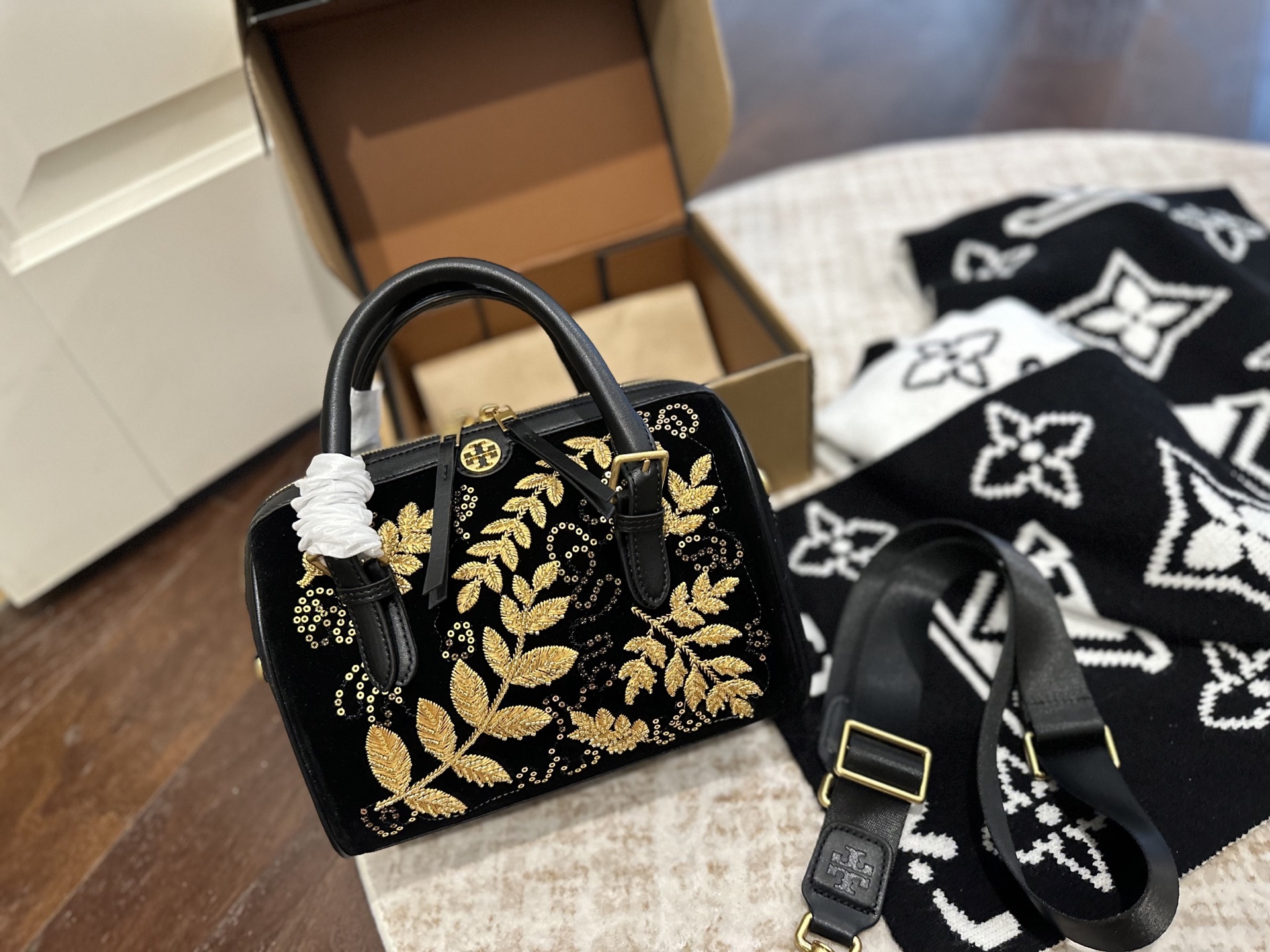 _dig9sQSKmsuvYBHy9pGHFk1XF9_abRSfWYeBzfg