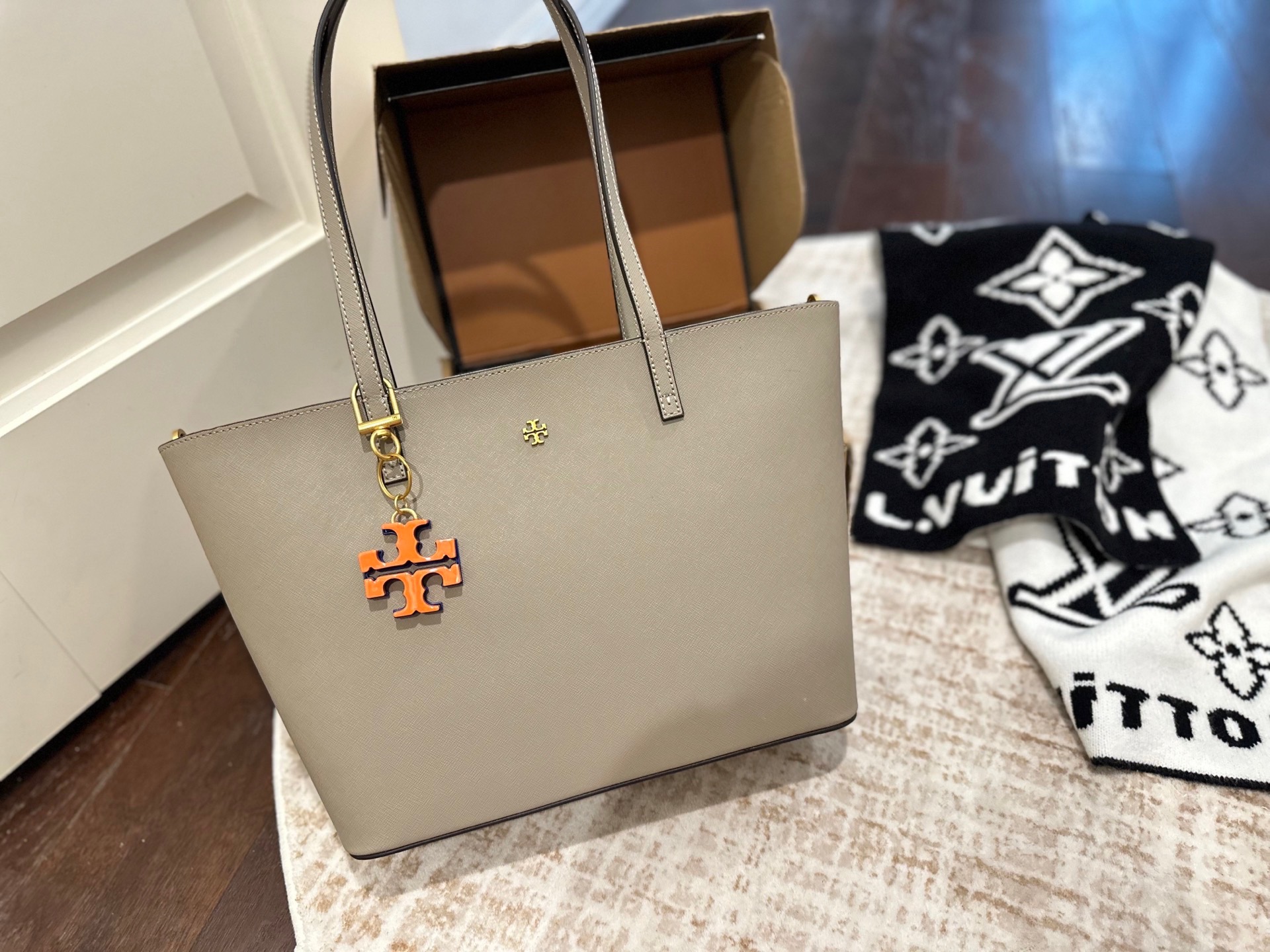 _dyO9szyCc-67zh8WPTPOpjYCkyE9A_W2qpEax4Q