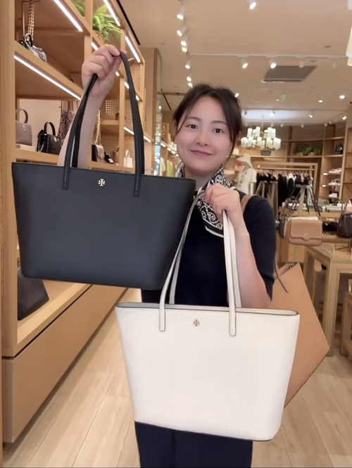 _dpk9sOOjAcLZ9nzOi-YVPU9HygxPz0gB7kc1UTQ