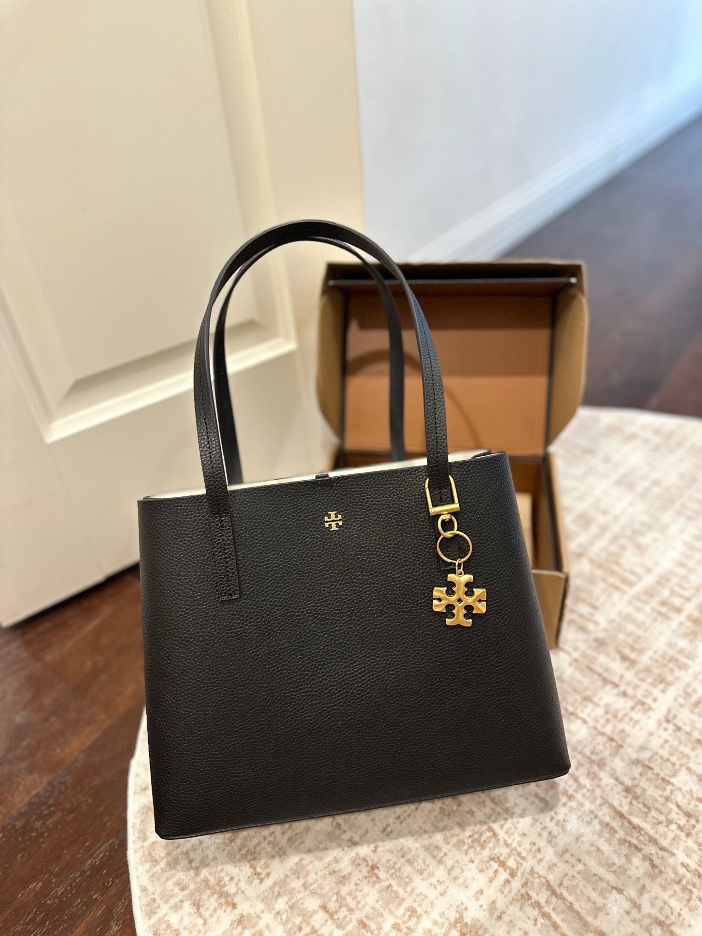 _dLm9sJCK9UMeBaB7KOssyWPdgtVrjtzCUS6WWXw