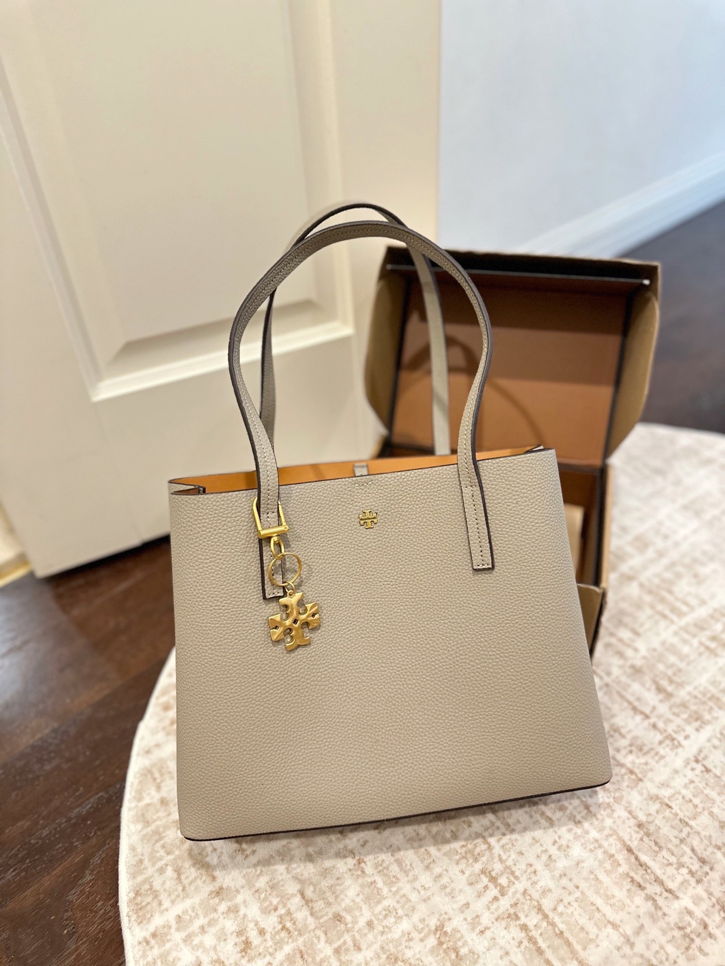 _dbS9sncKnUj3DizdnRYQ3mcFeURuGBVMwY737Bw