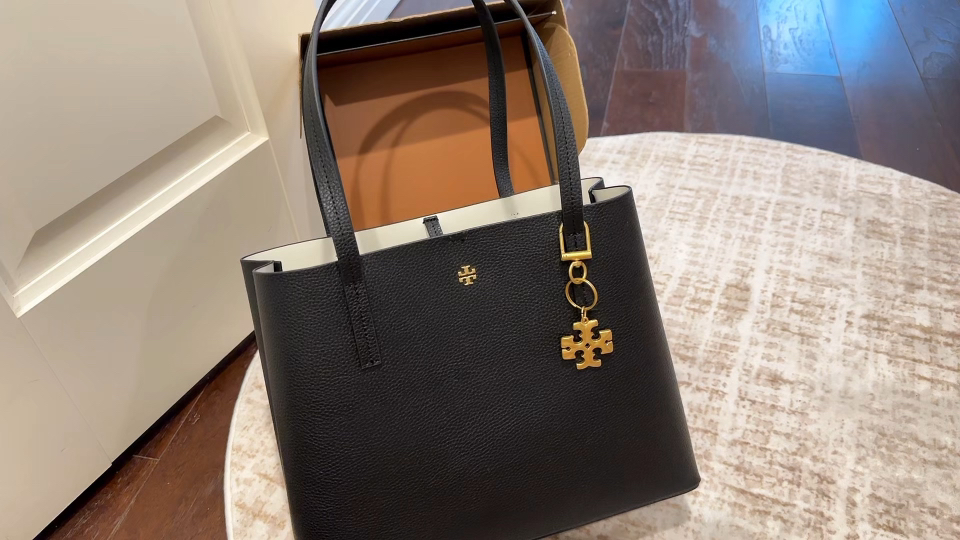 _dsz9s67rUN2kJOwxsvMjx3711MfsnPks29_CEhg