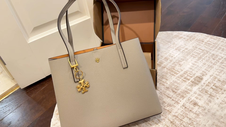 _dm79szcsCPMu_V9vBx9DSblfqgzBZek5BUAW1rg