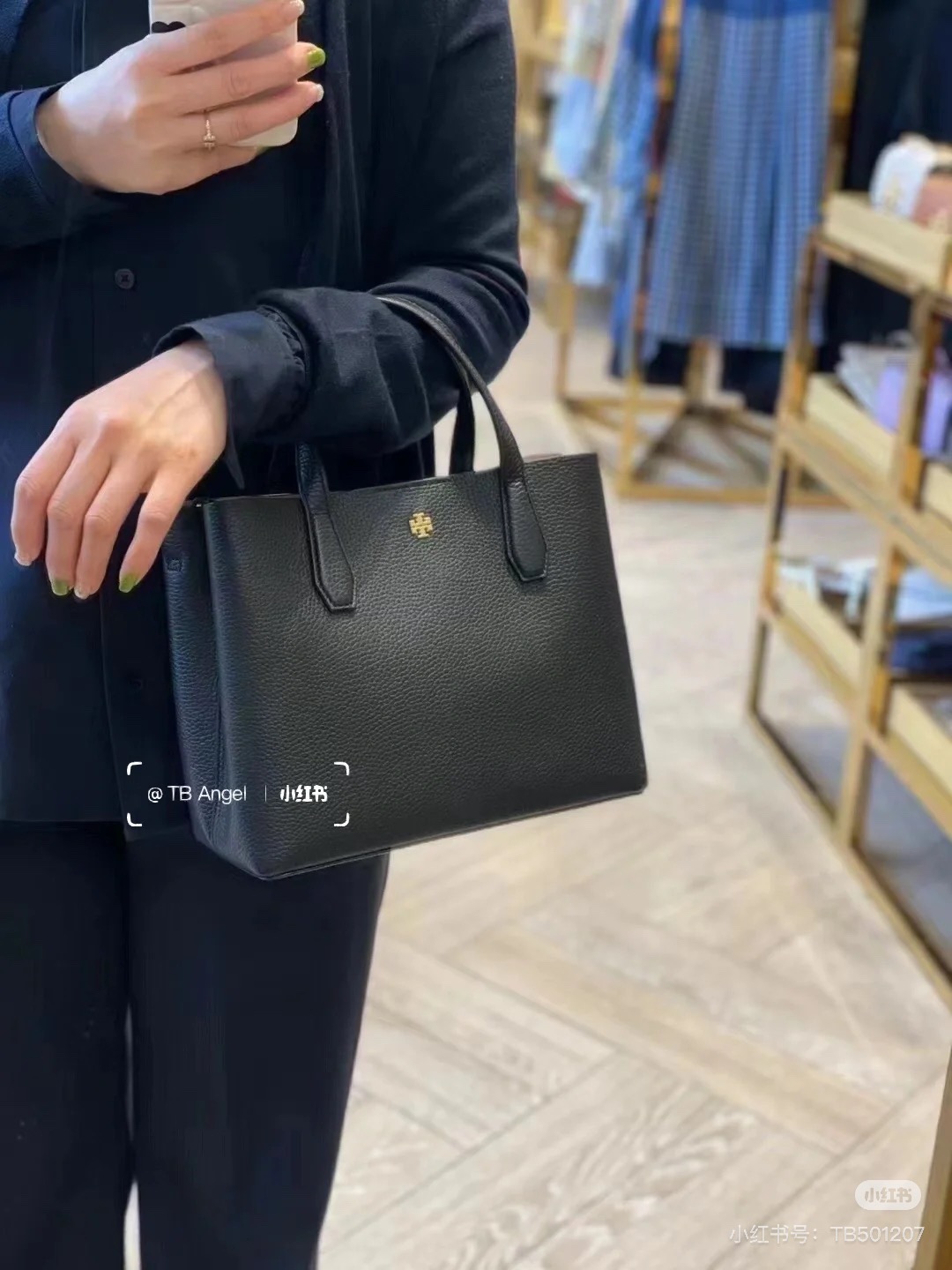 _dkb9slnSpt9zPBY_G7tuUKZDEiOup0RB8bH7QYg