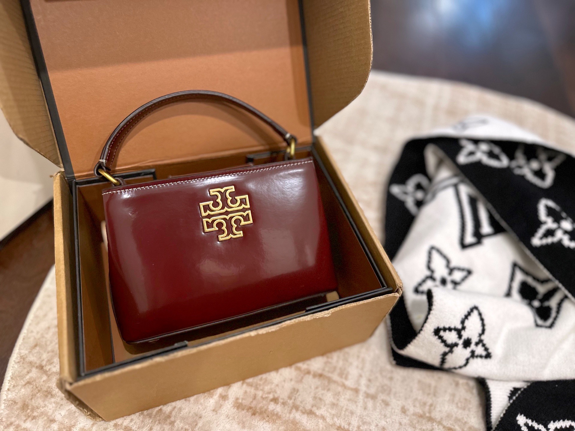 _djD9s1ct7qdaDFM9-dXht9zMDzOaeVpUDQGWYIQ