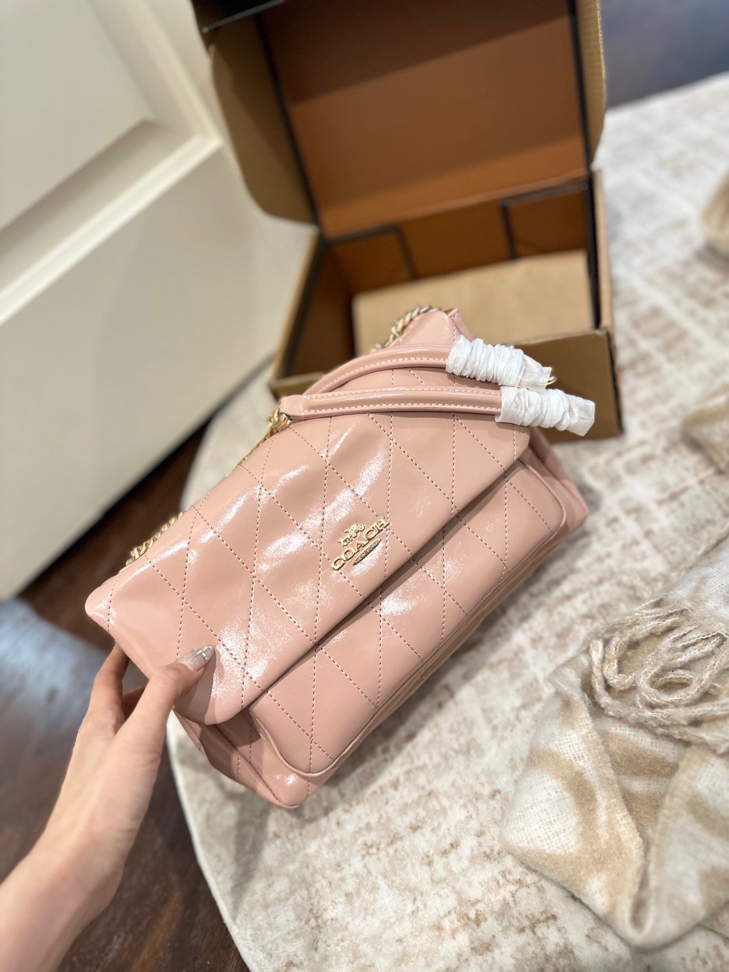 _daI9s6sfgBHzLWyt_SWCJKppxoXdQdO5o9jBEZQ