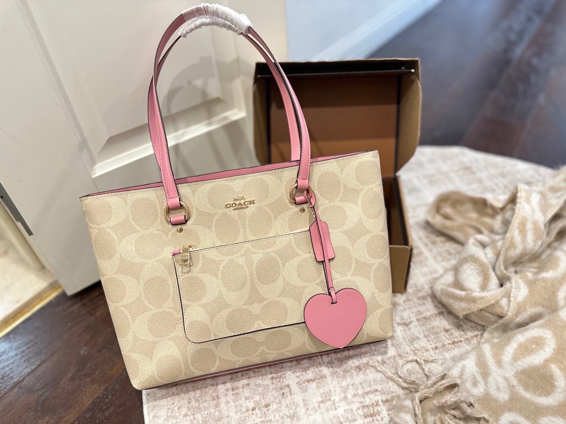 _dio9s0sIl33SQR2XFak8HnsSzQ2ufP3cWWKzoxQ