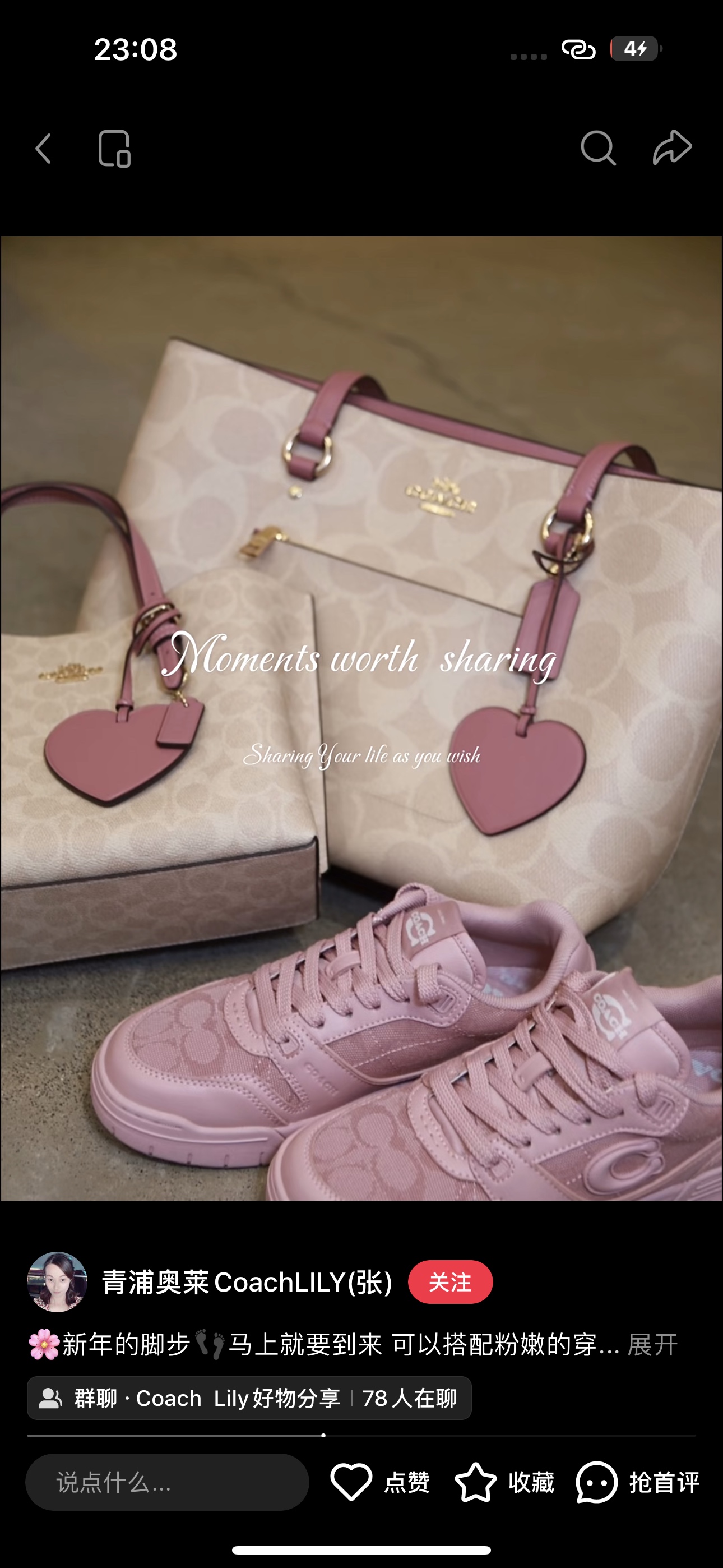 _dhC9sJgsS3mY4BkidZNQjU848Zzk8KZV8Atv88g