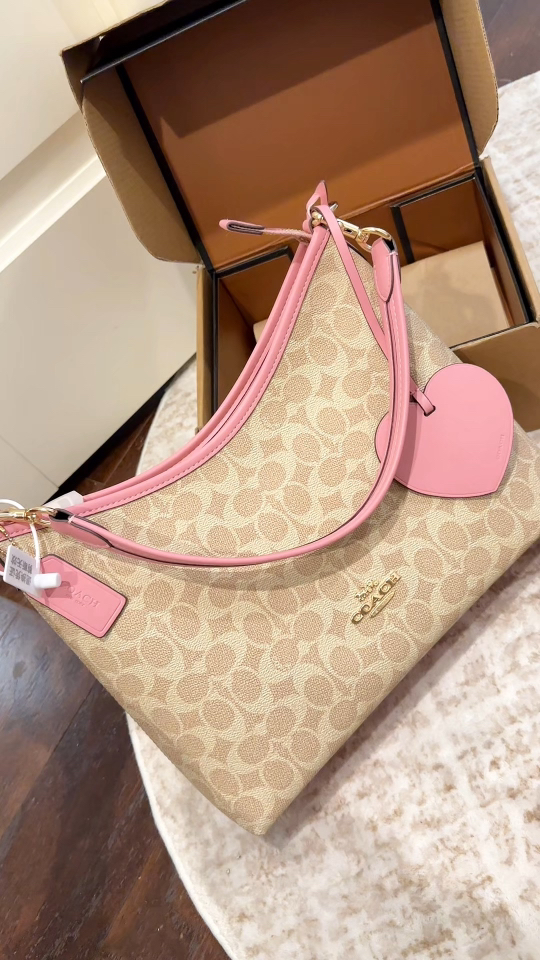 _dp49sqt7TG_kY_RqJgJ9-tDkVsjFwHh3DFs3jTw