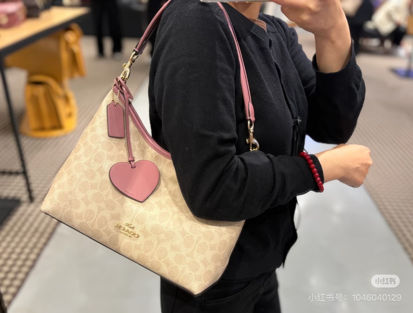 _dmu9sFh_RgSeg9CEl41L63IiM_xdp2Mc6IbvITw