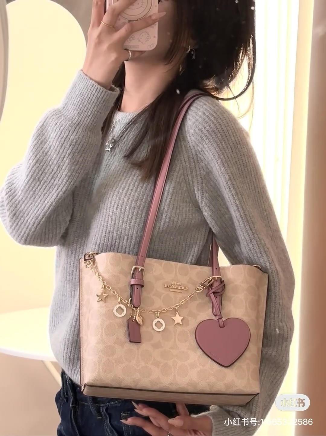 _dnd9sfX4mvlEh9qw1TnDqLaIvEVYKGs_IFB4Lgg