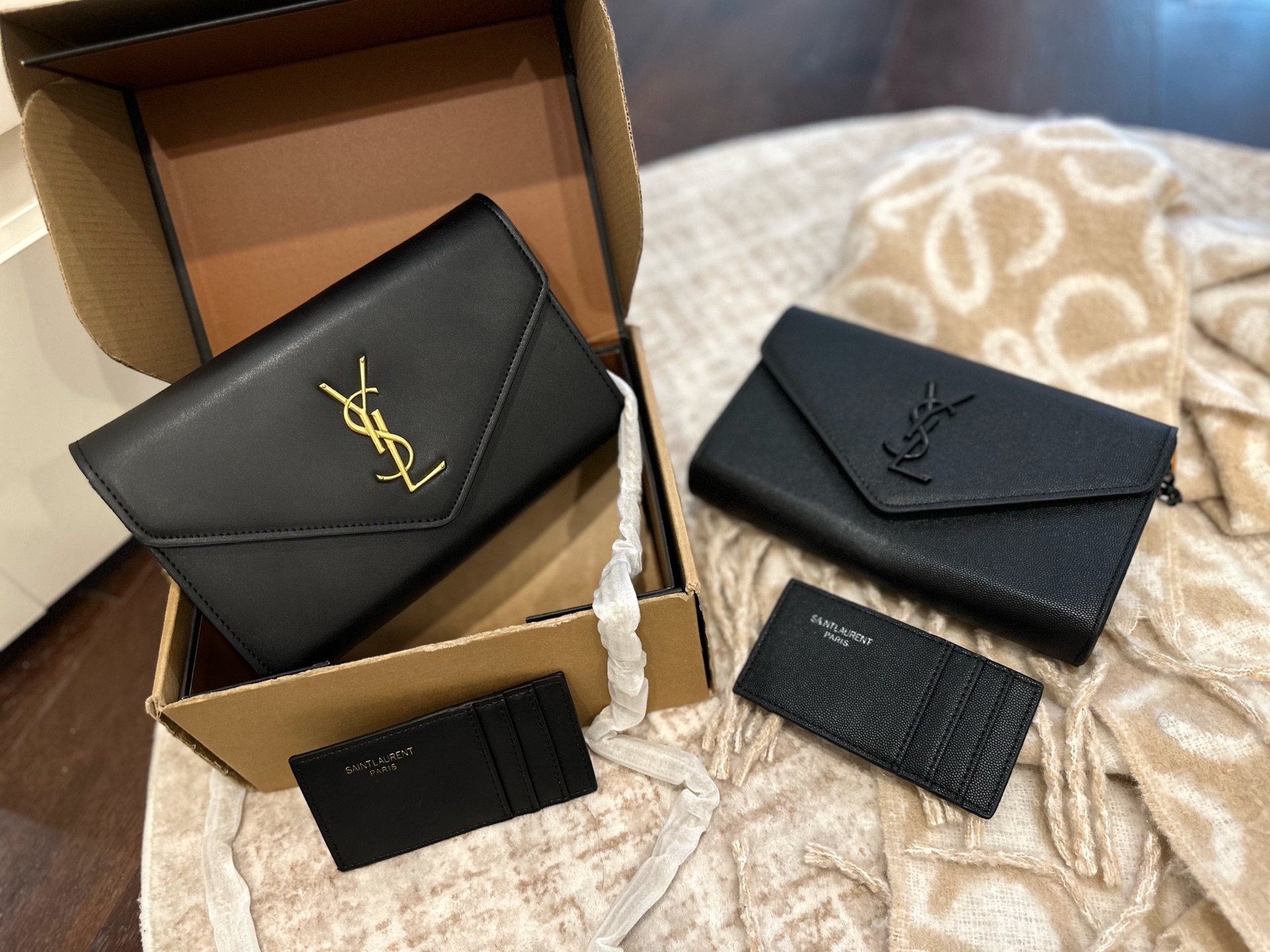 _d8-9s_mBqZ0I6rR9cQF6mWalFmTfT6BUCdDb9sQ