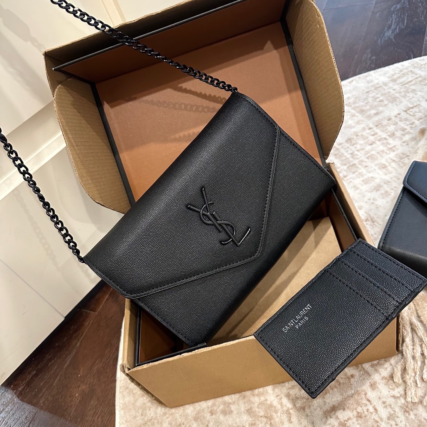 _dyv9sJNSmvuxSEHCTY6TFSaOPkiGWFh9ajPWR0A