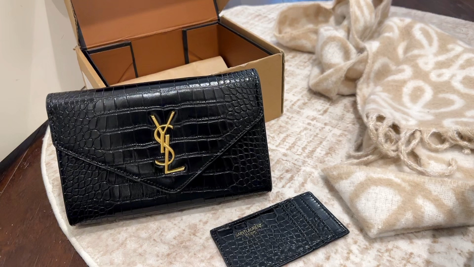 _dVG9skomSgxCOsLhaPj5AScxynoKNjqA2HtBxFQ