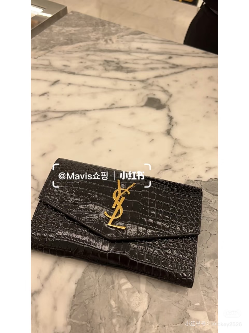 _dHG9shn_vUo-o5H71nuRmrBLkPNdyNv_rYpNOLQ