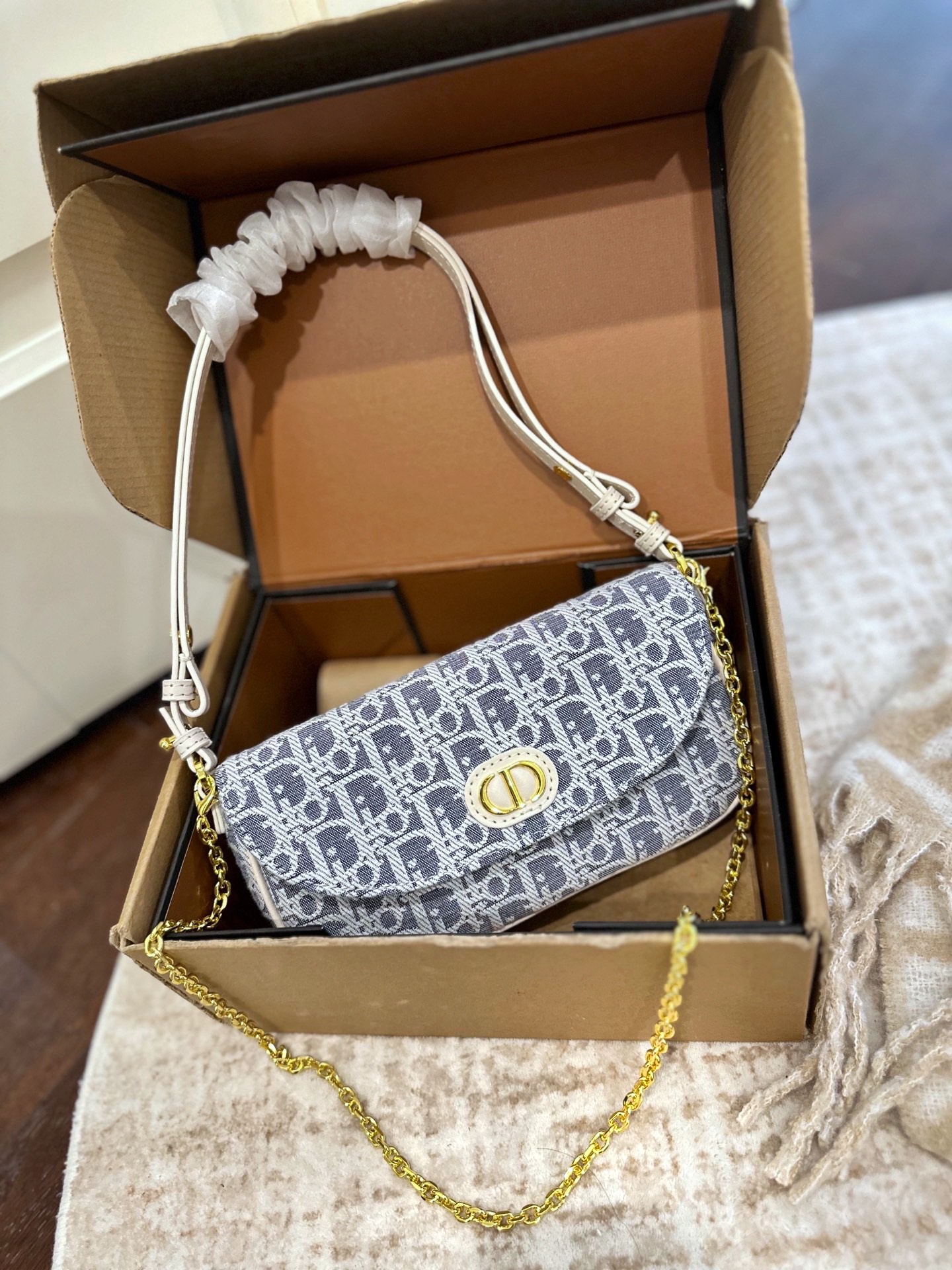 _dxm9sfoL7kWK4-h2YVp8HlQpSNvsyhsQBdlBSYw